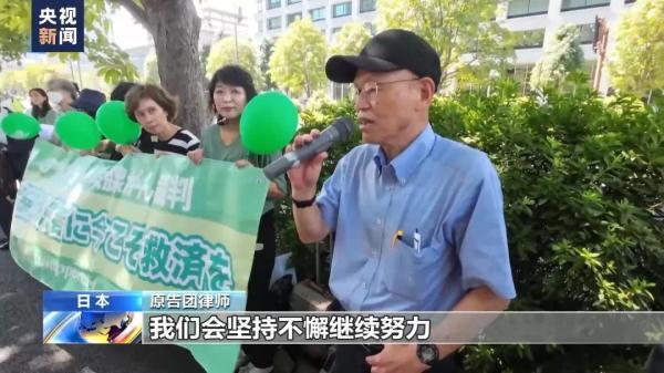 玩游戏赢现金